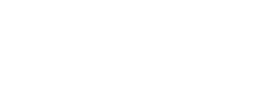 Arçelik