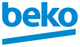 Beko