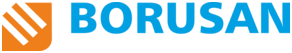 Borusan