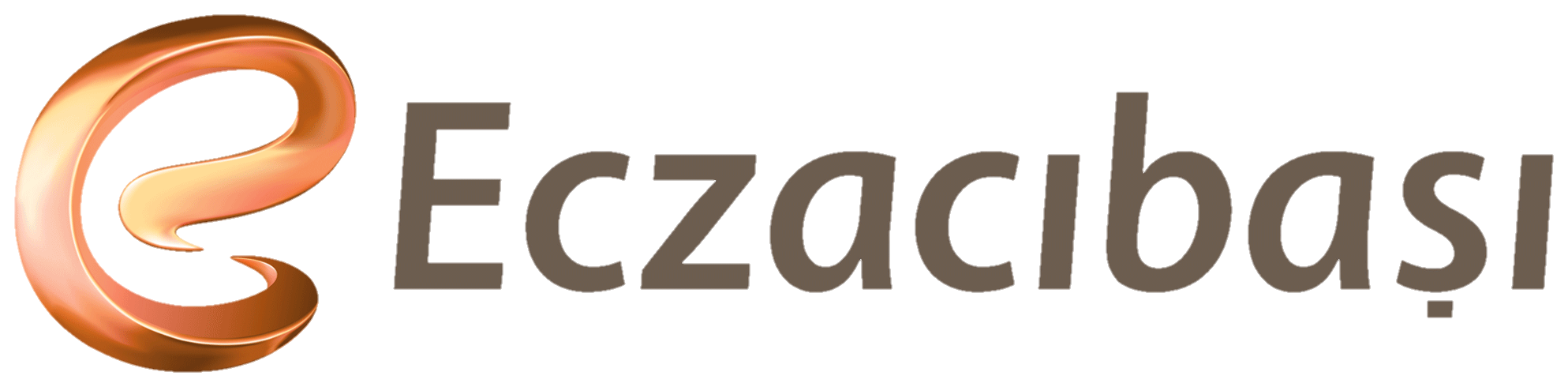 Eczacıbaşı