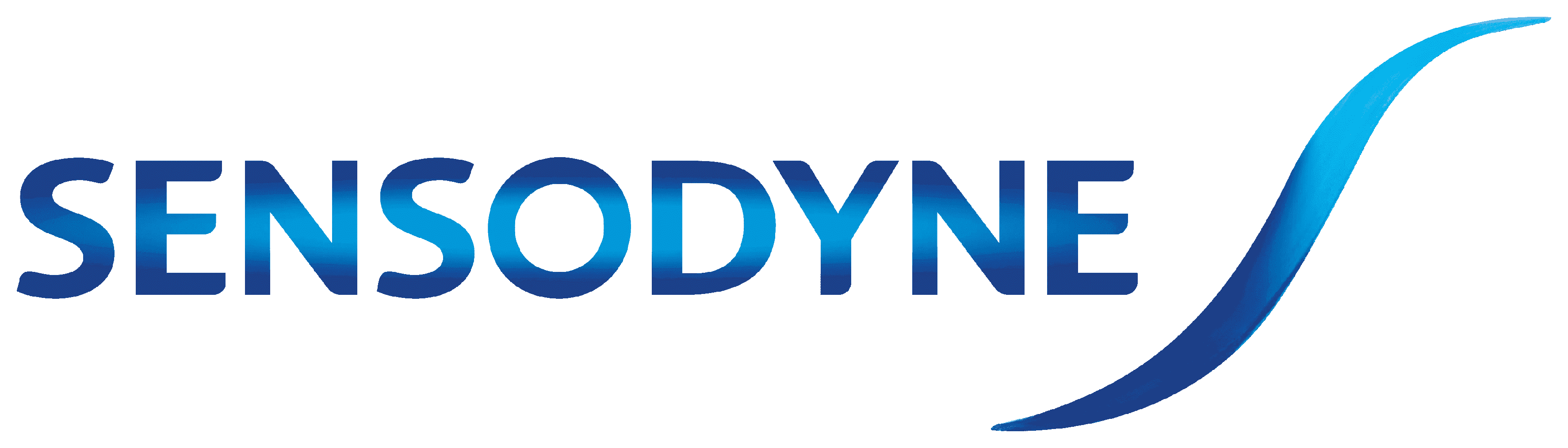 Sensodyne