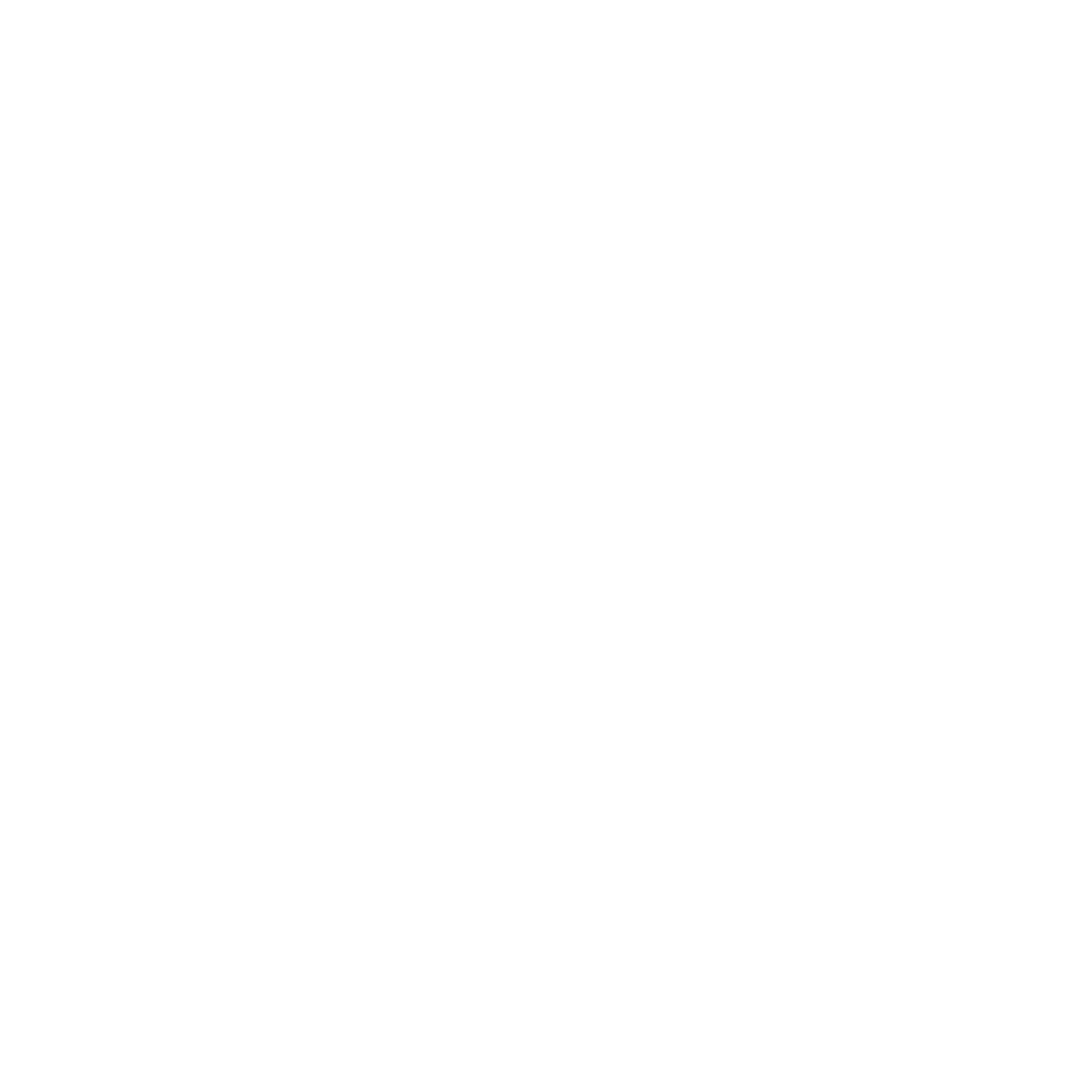 Tchibo
