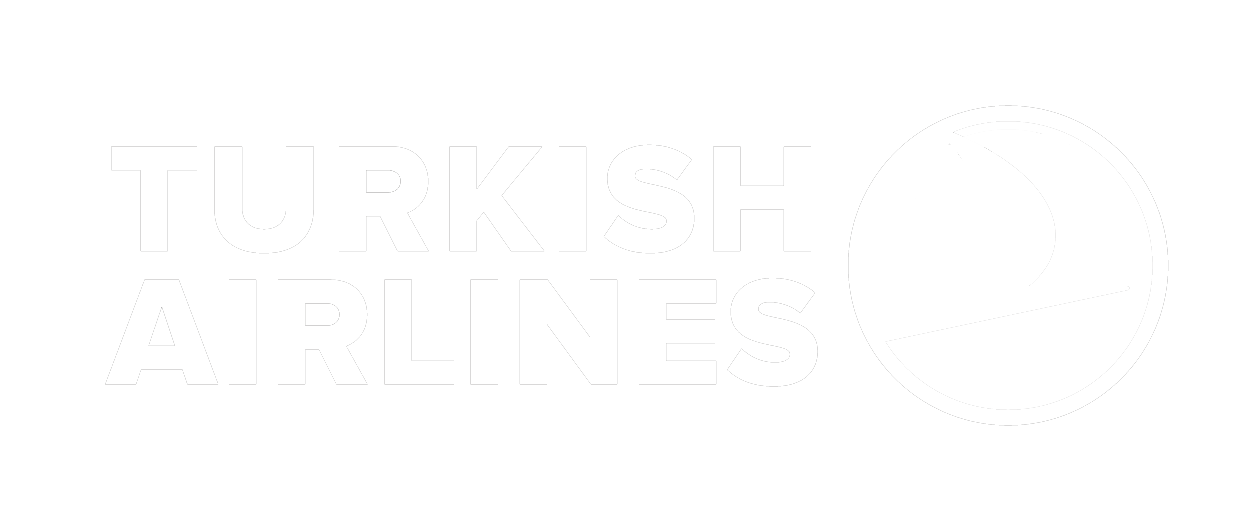 Turkish Airlines